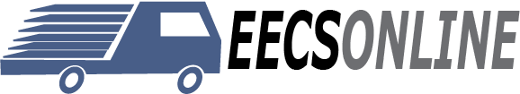 footer_logo